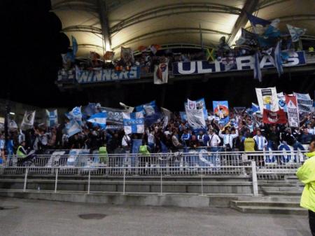 06-LYON-OM 03.jpg
